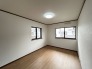 洋室約7帖
