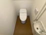 【トイレ】