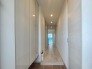 【廊下】