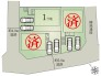 【全体区画図】
