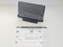 【インターホン機能付きタブレット】