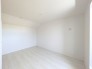 【主寝室7.2帖】
