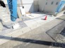 【駐車スペース】