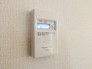 【床下換気機パネル】