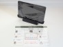 【インターホン機能付きタブレット】