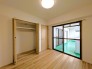 【洋室4.5帖】