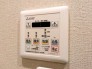 【浴室暖房換気乾燥機】