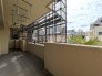 【バルコニー】

