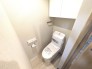 【トイレ】

