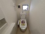 【1Fトイレ】