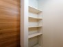 【参考】同メーカー施工例

