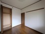 【洋室5帖】