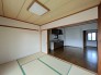【和室6帖】