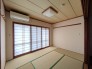 【和室6帖】