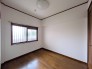 【洋室5帖】