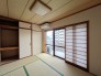 【和室6帖】