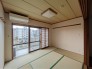 【和室6帖】