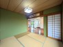 【和室6帖】