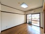 【洋室6帖】