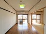 【洋室6帖】