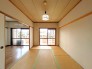 【和室6帖】