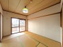 【和室6帖】