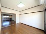 【洋室6帖】
