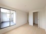 【主寝室6.7帖(1号棟)】