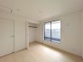 【洋室6.1帖(1号棟)】