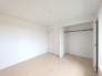 【洋室6.1帖(1号棟)】