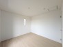 【洋室6.1帖(1号棟)】