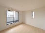 【洋室6.1帖(1号棟)】