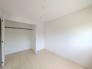【1F洋室5.2帖】