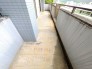 【バルコニー】