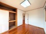 【2階洋室6帖】