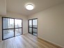 【洋室5.5帖】