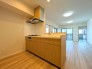 【キッチン】