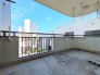 【バルコニー】