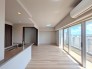 【LDK14.8帖】