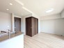 【LDK14.8帖】