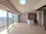 【LDK14.8帖】