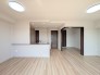 【LDK14.8帖】
