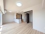 【LDK14.8帖】