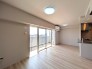 【LDK14.8帖】
