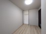 【洋室5.0帖】