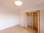 【同社リフォーム施工例】