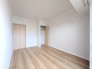 【洋室6.1帖】