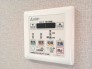 【同社リフォーム施工例】