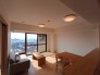 【同社リフォーム施工例】