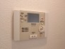 【インターホン】※同マンション別室